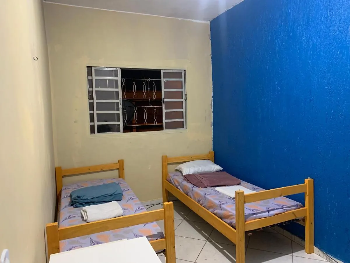 3 Quartos, Ade Aguas Claras Brasilia Apartment