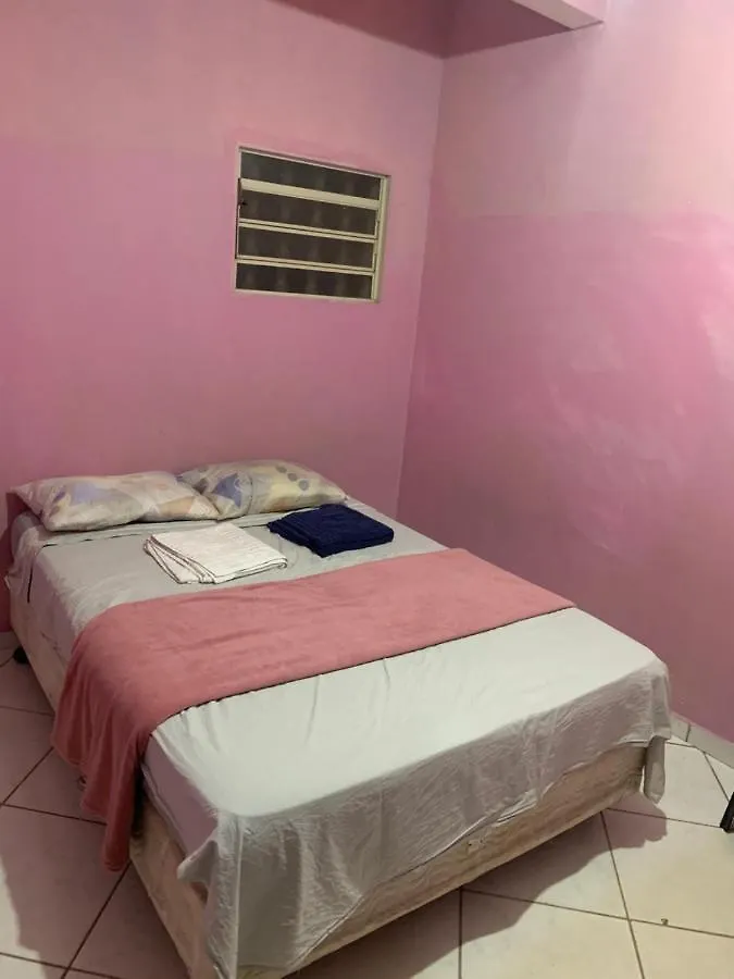 3 Quartos, Ade Aguas Claras Brasilia